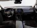 Lexus NX 350h Business 2WD - thumbnail 8
