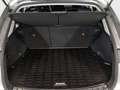 Lexus NX 350h Business 2WD - thumbnail 10