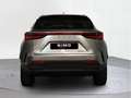Lexus NX 350h Business 2WD - thumbnail 4