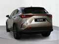 Lexus NX 350h Business 2WD - thumbnail 2