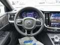 Volvo V60 Cross Country Plus B4 AWD/ Pano/Standh/AHK Black - thumbnail 13