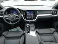 Volvo V60 Cross Country Plus B4 AWD/ Pano/Standh/AHK Black - thumbnail 12