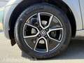 smart forTwo EQ passion Navi/Pano.-Dach/Klima/LED/Sitzhzg./BC Grau - thumbnail 14