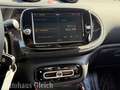 smart forTwo EQ passion Navi/Pano.-Dach/Klima/LED/Sitzhzg./BC Grau - thumbnail 9