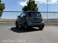 smart forTwo EQ passion Navi/Pano.-Dach/Klima/LED/Sitzhzg./BC Grau - thumbnail 3