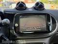 smart forTwo EQ passion Navi/Pano.-Dach/Klima/LED/Sitzhzg./BC Grau - thumbnail 10
