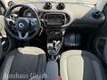 smart forTwo EQ passion Navi/Pano.-Dach/Klima/LED/Sitzhzg./BC Grau - thumbnail 6