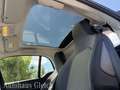 smart forTwo EQ passion Navi/Pano.-Dach/Klima/LED/Sitzhzg./BC Grau - thumbnail 12