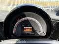 smart forTwo EQ passion Navi/Pano.-Dach/Klima/LED/Sitzhzg./BC Grau - thumbnail 8