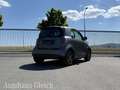smart forTwo EQ passion Navi/Pano.-Dach/Klima/LED/Sitzhzg./BC Grau - thumbnail 4