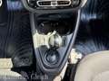 smart forTwo EQ passion Navi/Pano.-Dach/Klima/LED/Sitzhzg./BC Grau - thumbnail 11