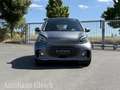 smart forTwo EQ passion Navi/Pano.-Dach/Klima/LED/Sitzhzg./BC Grau - thumbnail 15