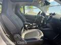 smart forTwo EQ passion Navi/Pano.-Dach/Klima/LED/Sitzhzg./BC Grau - thumbnail 5