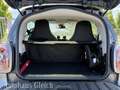 smart forTwo EQ passion Navi/Pano.-Dach/Klima/LED/Sitzhzg./BC Grau - thumbnail 13