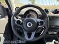 smart forTwo EQ passion Navi/Pano.-Dach/Klima/LED/Sitzhzg./BC Grau - thumbnail 7