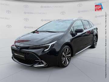 1.8 140ch Design MY24