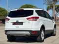 Ford Kuga 1.5 EcoB. Auto S&S Trend 4x2 120 Blanco - thumbnail 5