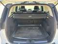 Ford Kuga 1.5 EcoB. Auto S&S Trend 4x2 120 Blanco - thumbnail 15
