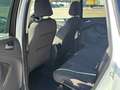 Ford Kuga 1.5 EcoB. Auto S&S Trend 4x2 120 Blanco - thumbnail 10