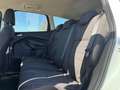 Ford Kuga 1.5 EcoB. Auto S&S Trend 4x2 120 Blanco - thumbnail 11