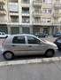 Fiat Punto 5p 1.2 ELX - thumbnail 1