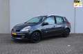 Renault Clio Estate 1.2-16V Corporate Zwart - thumbnail 1