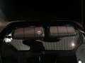 Opel Corsa-e 5trg Edition LED KlimaA SpurH BT Temp - thumbnail 12