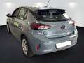 Opel Corsa-e 5trg Edition LED KlimaA SpurH BT Temp - thumbnail 4