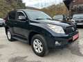 Toyota Land Cruiser D-4D VX Azul - thumbnail 4