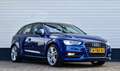 Audi A3 Sportback 1.4 TFSI Pro Line plus * DEALER ONDERHOU Blauw - thumbnail 4