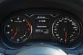 Audi A3 Sportback 1.4 TFSI Pro Line plus * DEALER ONDERHOU Blau - thumbnail 25