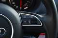Audi A3 Sportback 1.4 TFSI Pro Line plus * DEALER ONDERHOU Blau - thumbnail 27
