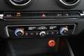 Audi A3 Sportback 1.4 TFSI Pro Line plus * DEALER ONDERHOU Blau - thumbnail 24