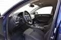 Audi A3 Sportback 1.4 TFSI Pro Line plus * DEALER ONDERHOU Blau - thumbnail 13