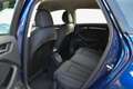 Audi A3 Sportback 1.4 TFSI Pro Line plus * DEALER ONDERHOU Blauw - thumbnail 16
