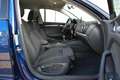 Audi A3 Sportback 1.4 TFSI Pro Line plus * DEALER ONDERHOU Blauw - thumbnail 20