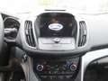 Ford Kuga 2.0 TDCi m. NAVI+AAC+SHZ+TEMP+ALU+PDC+GJR Blau - thumbnail 13