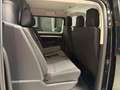 Peugeot Expert 2.0 BlueHDI Dubbele Cabine 6pl. ** Sensoren C... Noir - thumbnail 23