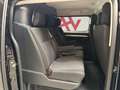 Peugeot Expert 2.0 BlueHDI Dubbele Cabine 6pl. ** Sensoren C... Noir - thumbnail 22