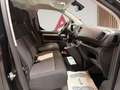 Peugeot Expert 2.0 BlueHDI Dubbele Cabine 6pl. ** Sensoren C... Noir - thumbnail 25