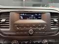 Peugeot Expert 2.0 BlueHDI Dubbele Cabine 6pl. ** Sensoren C... Noir - thumbnail 19