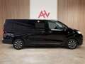 Peugeot Expert 2.0 BlueHDI Dubbele Cabine 6pl. ** Sensoren C... Noir - thumbnail 4