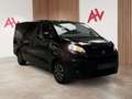 Peugeot Expert 2.0 BlueHDI Dubbele Cabine 6pl. ** Sensoren C... Noir - thumbnail 3