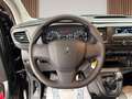Peugeot Expert 2.0 BlueHDI Dubbele Cabine 6pl. ** Sensoren C... Noir - thumbnail 13