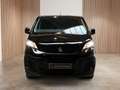 Peugeot Expert 2.0 BlueHDI Dubbele Cabine 6pl. ** Sensoren C... Noir - thumbnail 2