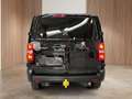 Peugeot Expert 2.0 BlueHDI Dubbele Cabine 6pl. ** Sensoren C... Noir - thumbnail 7