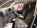 Peugeot Expert 2.0 BlueHDI Dubbele Cabine 6pl. ** Sensoren C... Noir - thumbnail 11