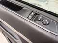 Peugeot Expert 2.0 BlueHDI Dubbele Cabine 6pl. ** Sensoren C... Noir - thumbnail 16