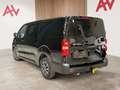 Peugeot Expert 2.0 BlueHDI Dubbele Cabine 6pl. ** Sensoren C... Noir - thumbnail 8