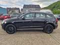 Audi Q5 Q5 2.0 TDi Quattro S tronic // Toit pano Noir - thumbnail 7